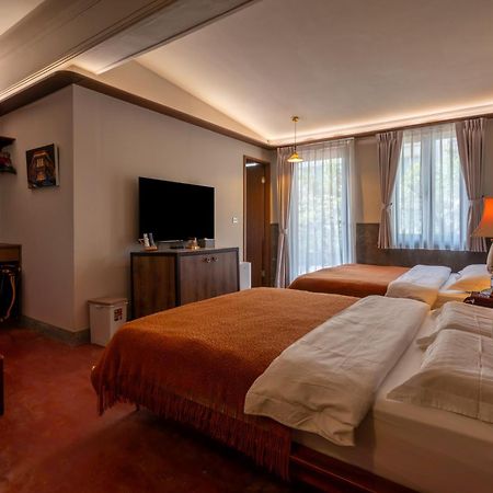 شقة Enzo House كيلونغ المظهر الخارجي الصورة